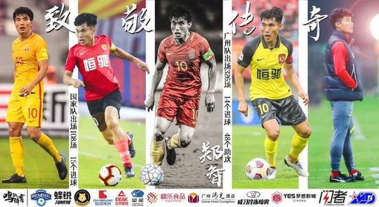 据Foot Mercato记者Santi Aouna报道，切尔西计划在冬窗补强多个位置。